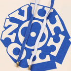LOUIS VUITTON - Monogram hoodie