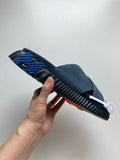 HERMES - Men’s Slippers