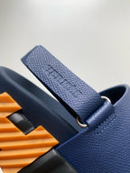 HERMES - Men’s Heracles Sandal