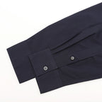 LOUIS VUITTON - Printed Signature Long-Sleeved Shirt