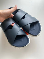 HERMES - Men’s Heracles Sandal