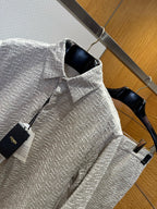 FENDI - Matching set