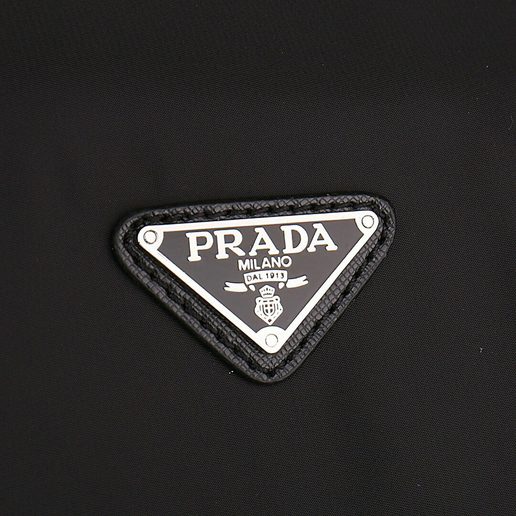 PRADA - Men’s bag