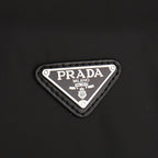 PRADA - Men’s bag
