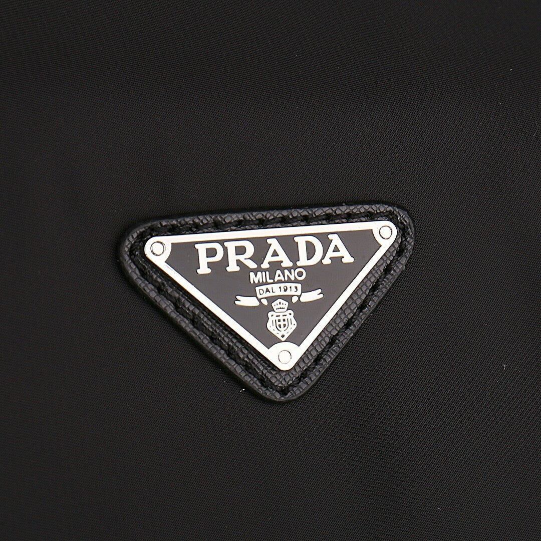 PRADA - Men’s bag