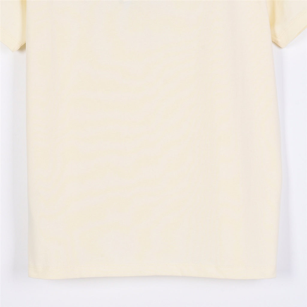 GUCCI - T-shirt