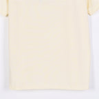 GUCCI - T-shirt