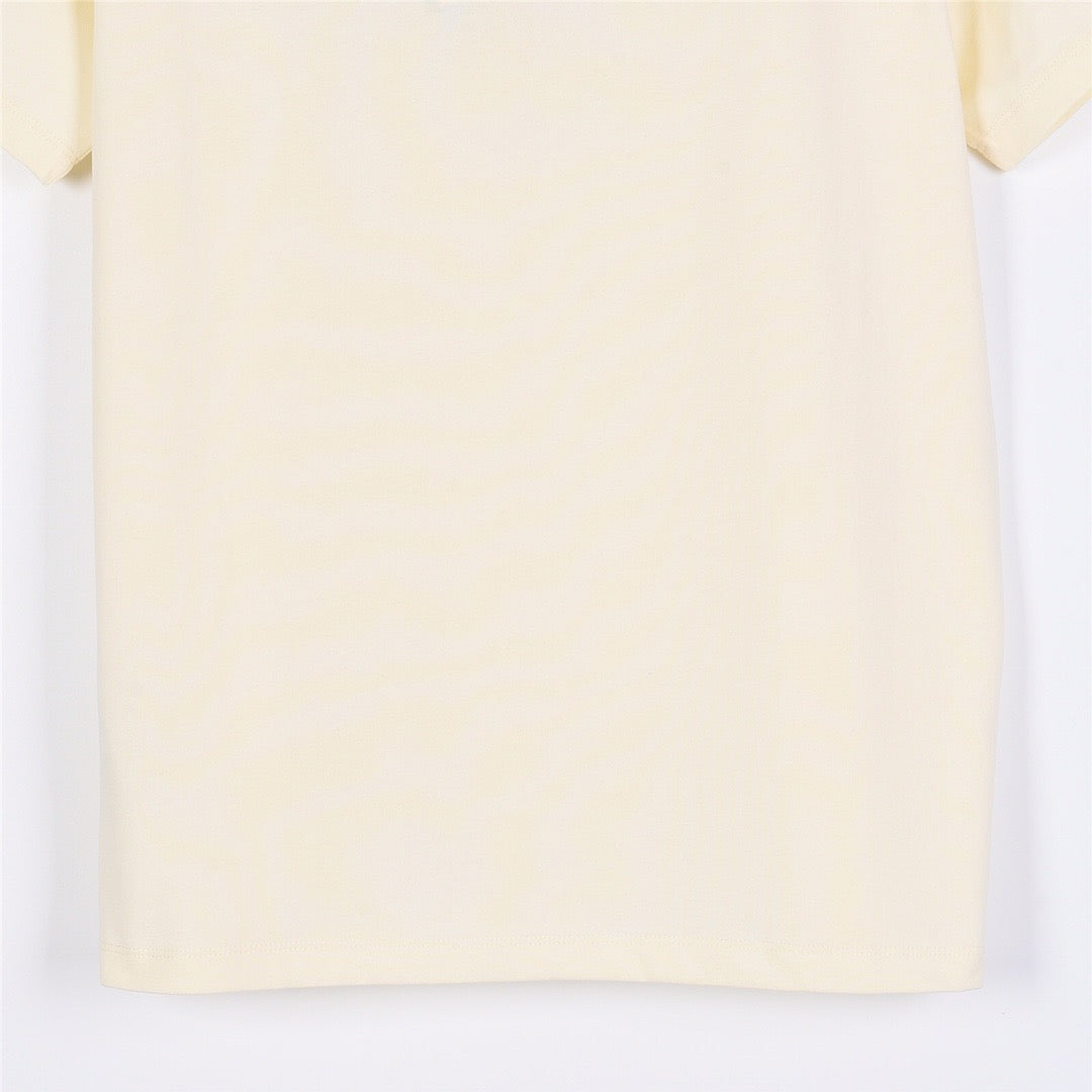GUCCI - T-shirt