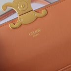 CELINE - Trome