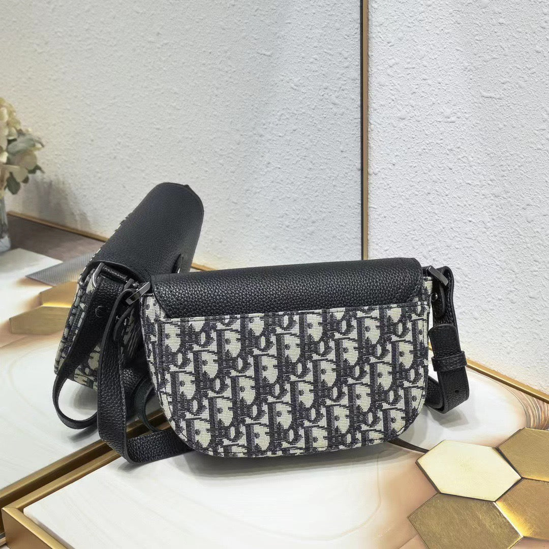 DIOR - Men’s Homme Tote bag