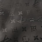 LOUIS VUITTON - Louis Vuitton Monogram Reversible Bomber