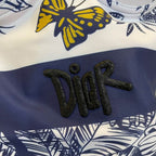 DIOR - One piece swimsuit
