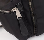 BURBERRY - Backpack
