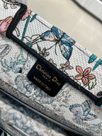 DIOR - Maria Grazia Chiuri
