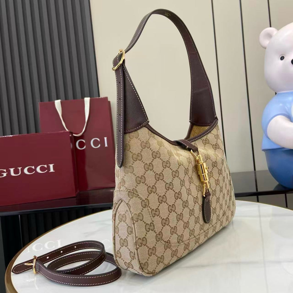 GUCCI - Jackie