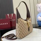 GUCCI - Jackie
