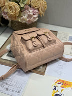 DIOR - Backpack