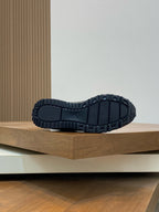 LOUIS VUITTON- Run Away Trainers