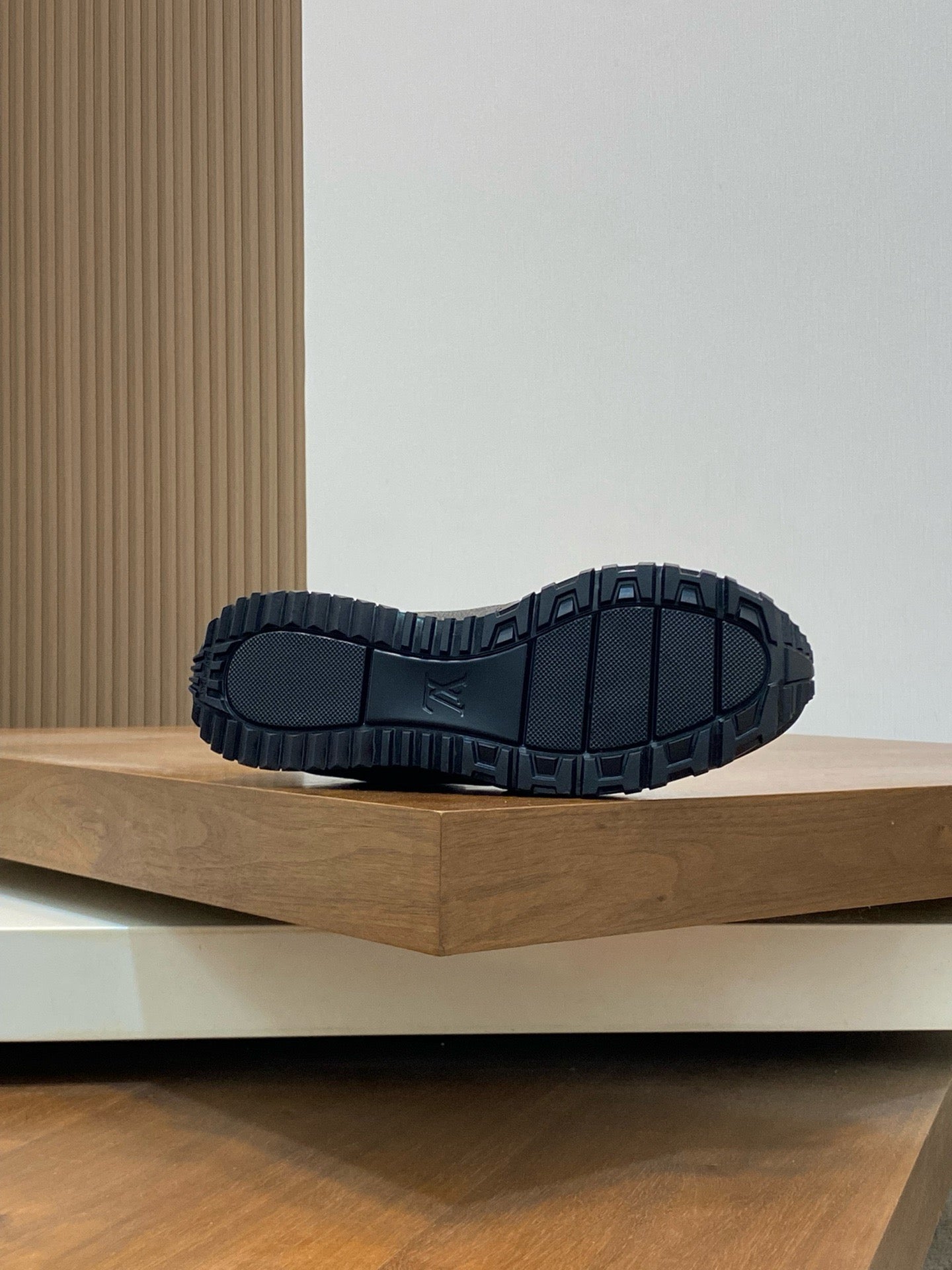 LOUIS VUITTON- Run Away Trainers