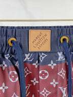 LOUIS VUITTON - Swimming shorts