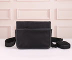 PRADA - Men’s bag