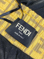 FENDI - Swimming shorts