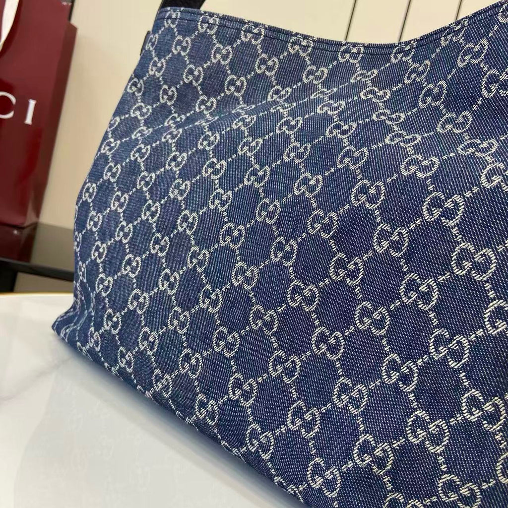 GUCCI - Beatrix tote bag