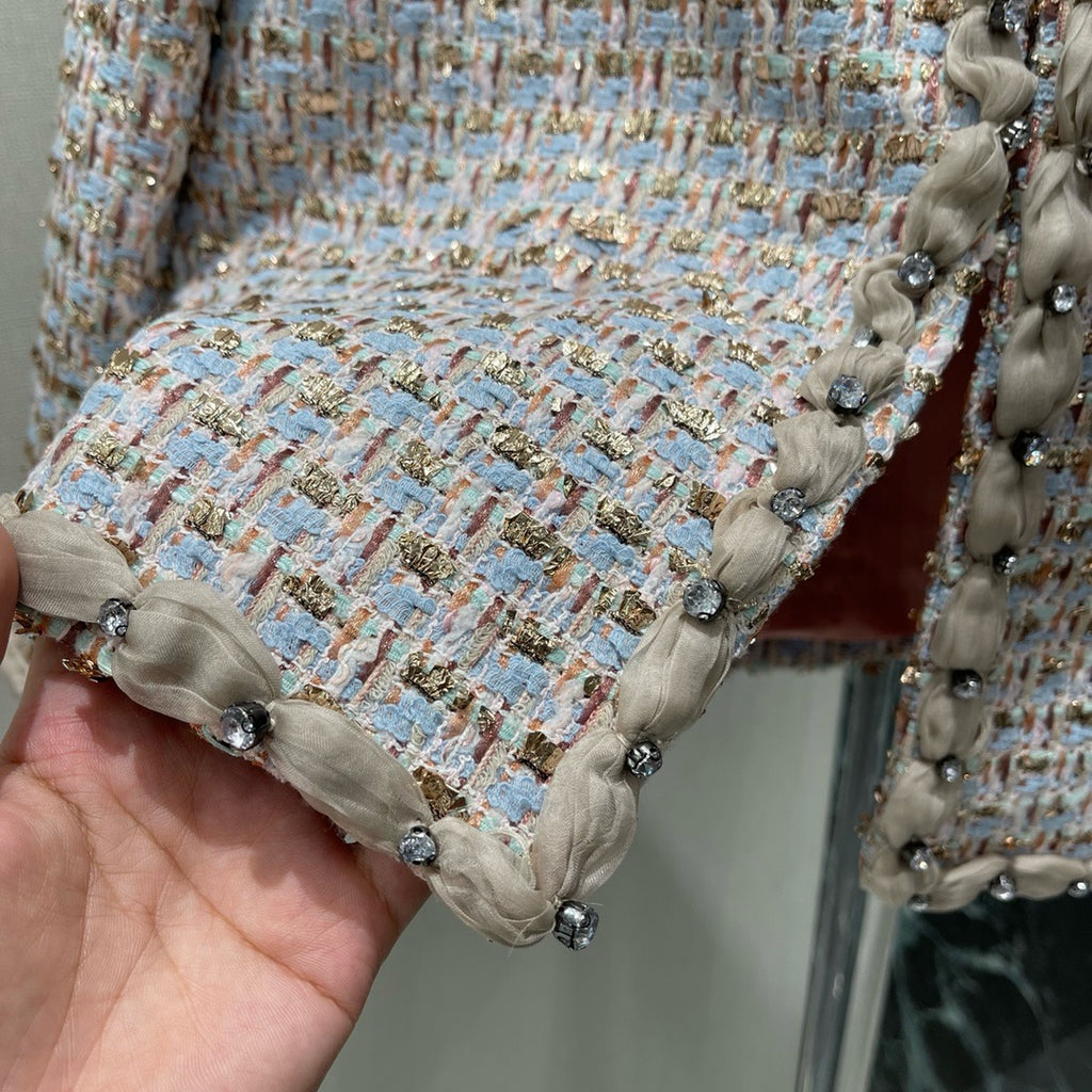 VALENTINO - Matching set