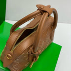 BOTTEGA VENETA- McCartney