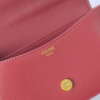 CELINE - Trome