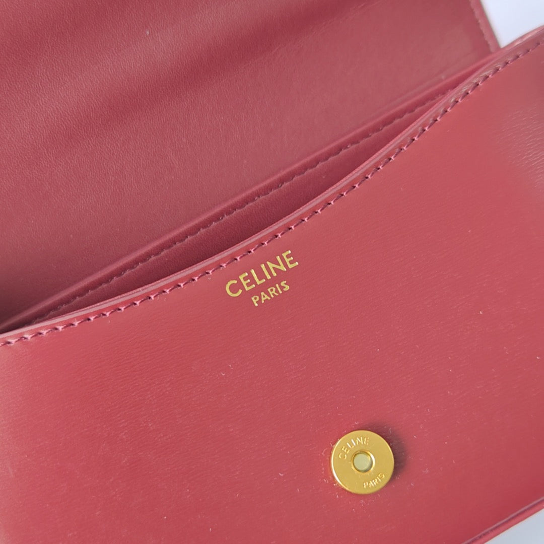 CELINE - Trome