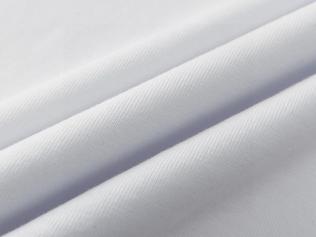 FENDI - T-shirt