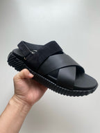 HERMES - Men’s Heracles Sandal