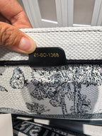 DIOR - Maria Grazia Chiuri