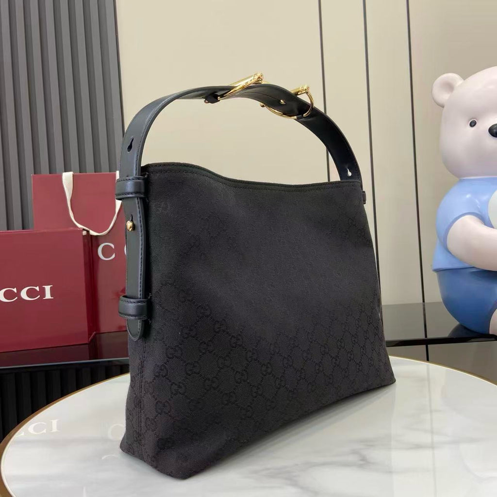 GUCCI - Beatrix tote bag