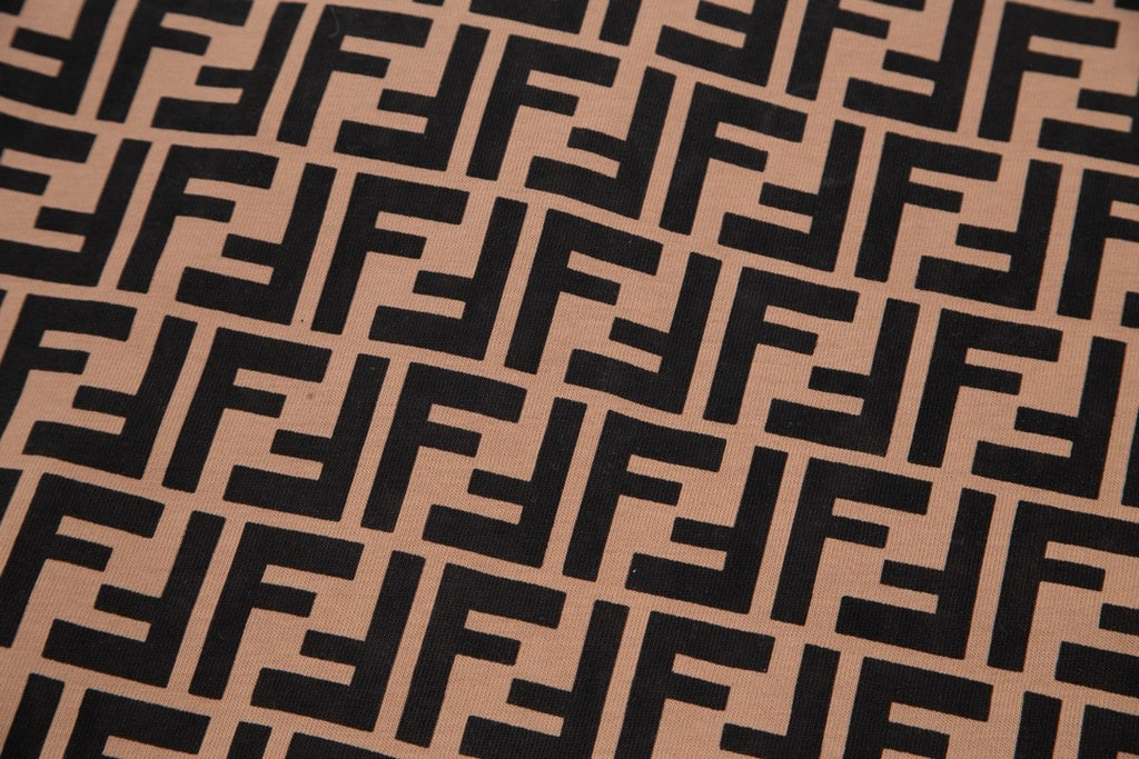 FENDI - T-shirt