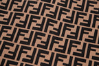 FENDI - T-shirt