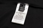 FENDI - T-shirt
