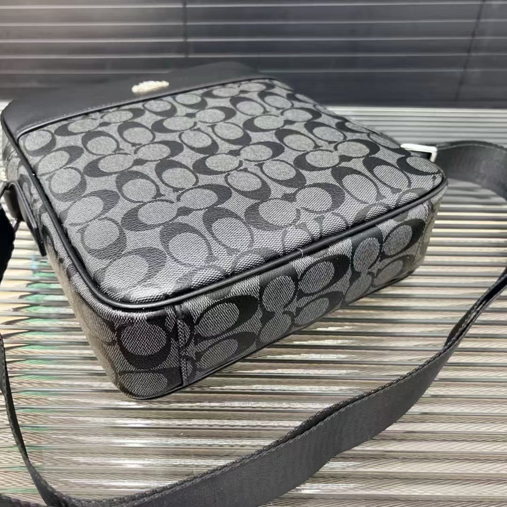 COACH - Men’s Cross bag