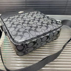 COACH - Men’s Cross bag