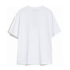 FENDI - T-shirt