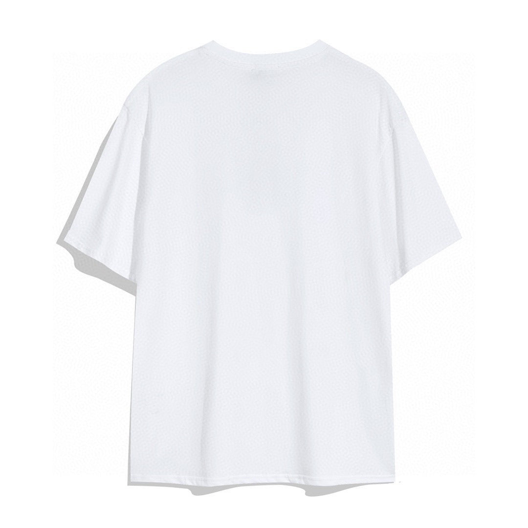 FENDI - T-shirt