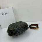 CELINE - Lulu bag