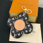 LOUIS VUITTON - Vivienne Bag Charm