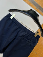 BURBERRY - Swimming shorts