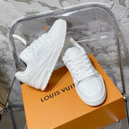 LOUIS VUITTON - Trainer Sneaker Uniesex