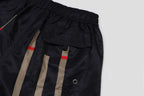 BURBERRY - Swimming shorts