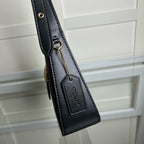 COACH - Eliza Shoulder Bag