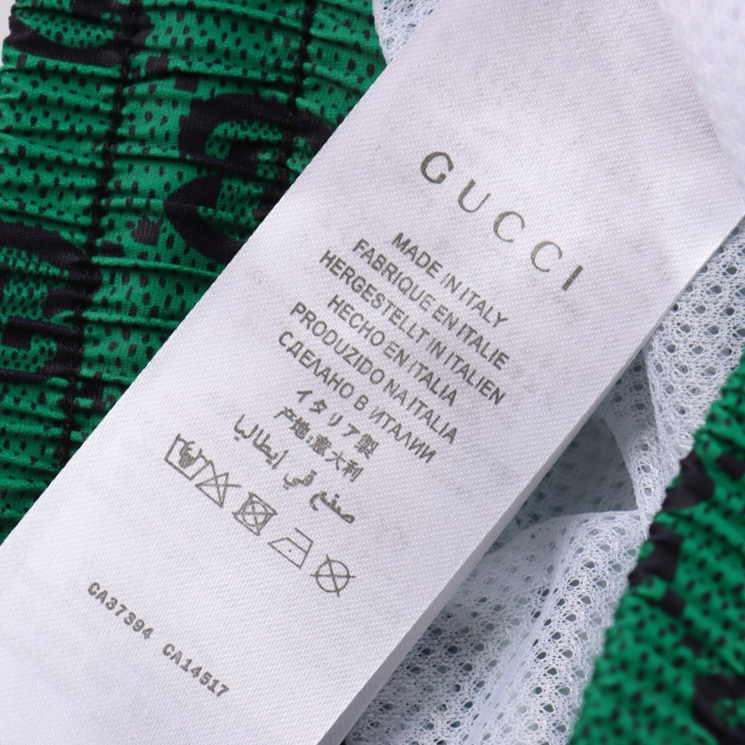 LOUIS VUITTON - Swimming shorts