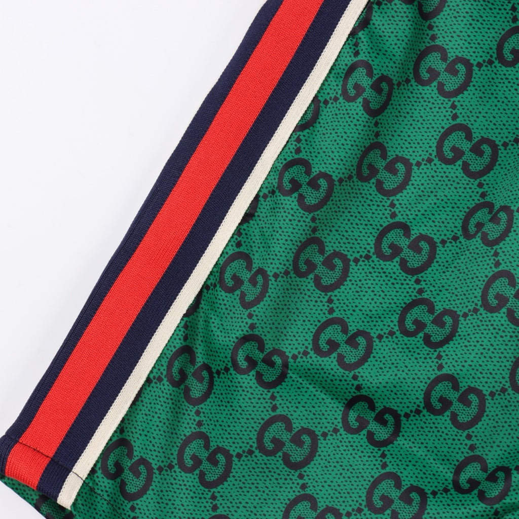 LOUIS VUITTON - Swimming shorts